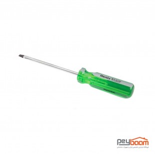 پیچ گوشتی دوسو رونیکس مدل RH-2751