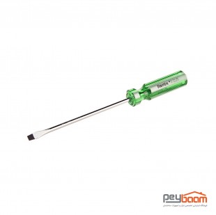 پیچ گوشتی دوسو رونیکس مدل RH-2763