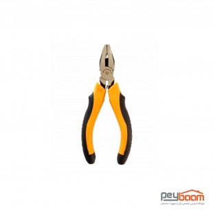 انبردست ایرون مکس مدل IM-CP4.5 سایز 4.5 اینچ