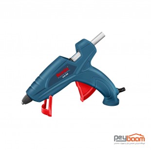 دستگاه چسب حرارتی تفنگی رونیکس مدل RH-4461