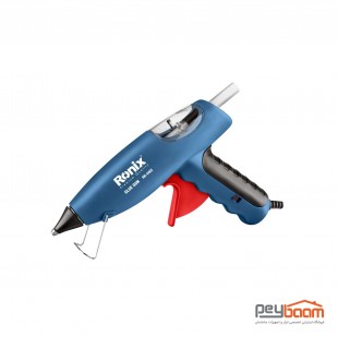دستگاه چسب حرارتی تفنگی رونیکس مدل RH-4462