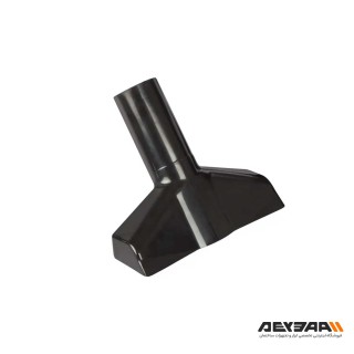 بلوور برقی کنزاکس مدل 5657