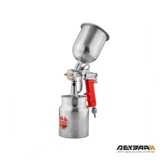 پیستوله بادی رونیکس مدل RH-6426