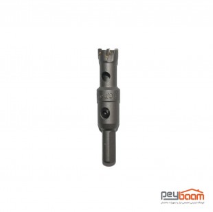 مته گرد بر الماسه 14 میلیمتری راک مدل TCT