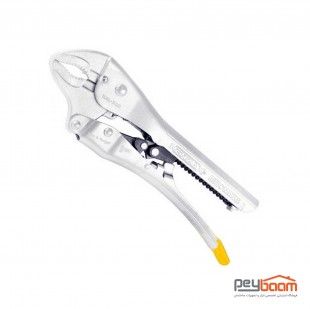 انبر قفلی اتومات کنزاکس مدل KAL-310 سایز 10 اینچ