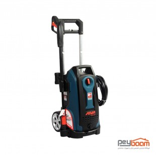 کارواش 130 بار دینامی آروا مدل 5108