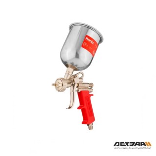 پیستوله بادی رونیکس مدل RH-6418