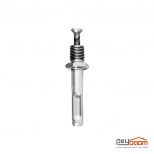 رابط چهار شیار به سه نظام استارمکس مدل 20UNF