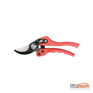 قیچی باغبانی ایساتیس مدل 1004