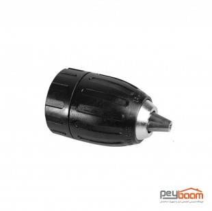 سه نظام 10 میلی متری خودکار مدل 24UNF