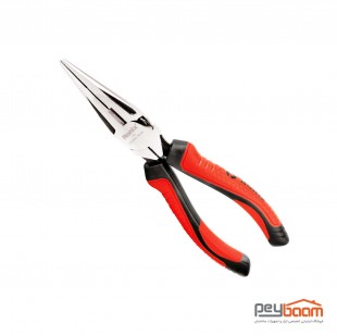 دم باریک رونیکس مدل RH-1328 سایز 8 اینچ