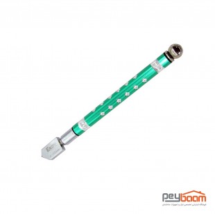 الماس شیشه بر اکو مدل G-612
