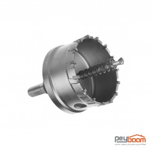 مته گرد بر الماسه 60 میلیمتری آیرون مکس مدل IM-HS60