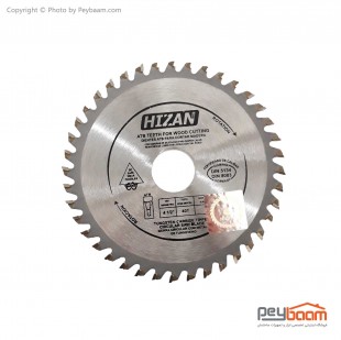 صفحه برش چوب هیزان مدل 5134
