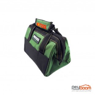کیف ابزار نکستول مدل 208002
