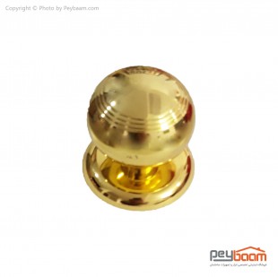 دستگیره در حیاطی مارتینی مدل 243