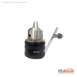 سه نظام 13 میلی متری آچارخور پاپ مدل 20UNF