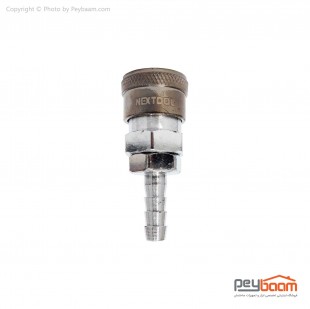 کوپلینگ اتومات اتصال باد نکستول مدل 20SH