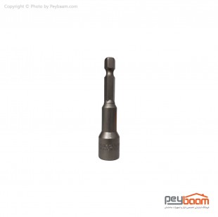 سری بکس آیرون مکس مدل 65M