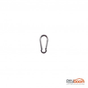 کارابین مدل KA4