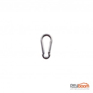 کارابین مدل KA5