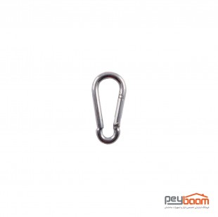 کارابین مدل KA6