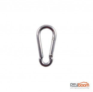 کارابین مدل KA10