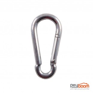 کارابین مدل KA14