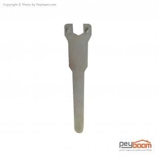 آچار سنگ فرز WG20