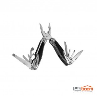 ابزار چند کاره سفری کنزاکس مدل KMF-114