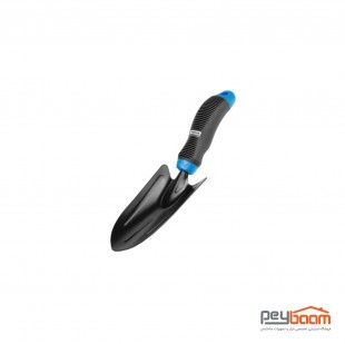 بیلچه باغبانی نووا مدل NTT 2496