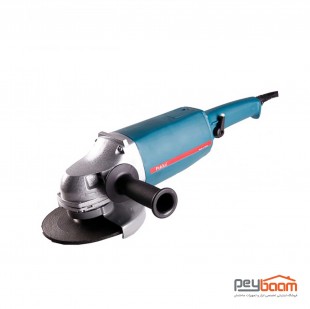 فرز آهنگری پوکا مدل G1802