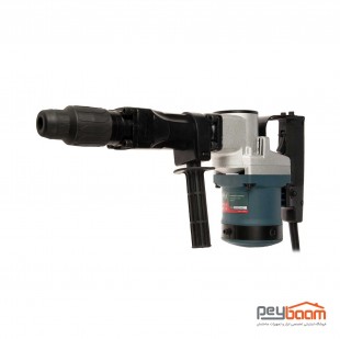 چکش تخریب پوکا مدل H402