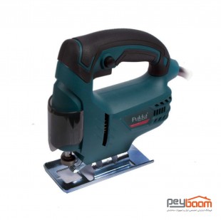 اره عمود بر پوکا مدل JS1001