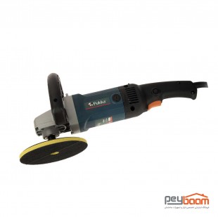 دستگاه پولیش پوکا مدل S1803