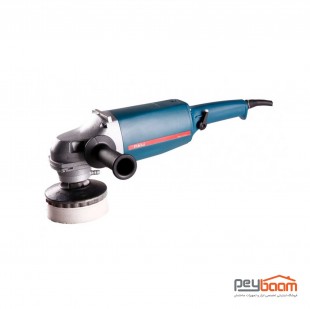 موزاییک ساب پوکا مدل S1805