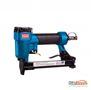 منگنه کوب بادی پوکا مدل S80161