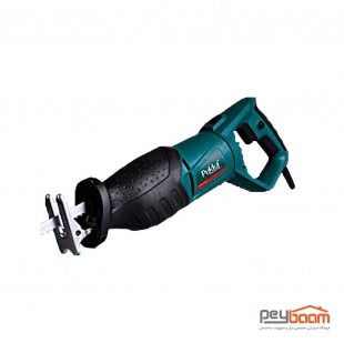 اره افقی بر شارژی پوکا مدل SS1150