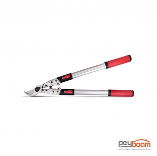 قیچی شاخه زن لایت مدل 1163