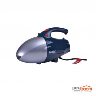 دمنده و مکنده رونیکس مدل 1202