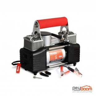 مینی کمپرسور باد فندکی رونیکس مدل RH-4212