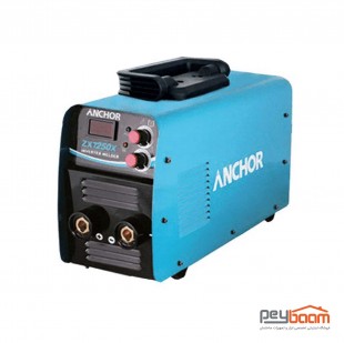 اینورتر جوشکاری 160 آمپر آنکور مدل 250X