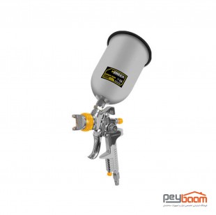 پیستوله بادی کنزاکس مدل KSG-927