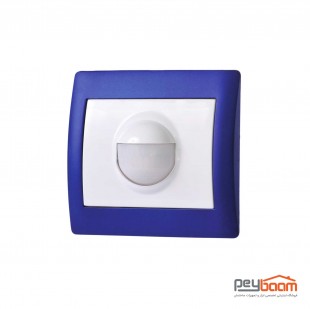 چشمی الکترونیک 180 درجه دلند مدل آریا