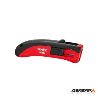 کاتر ذوزنقه ای Pelasto رونیکس مدل RH-3024