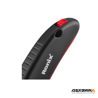 کاتر ذوزنقه ای Pelasto رونیکس مدل RH-3024