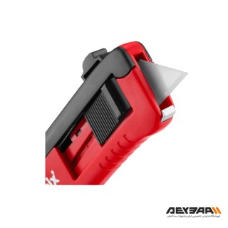 کاتر ذوزنقه ای Pelasto رونیکس مدل RH-3024