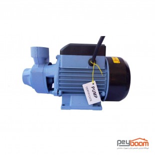 پمپ آب فاراد مدل QB60