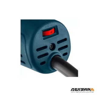 فرز انگشتی گلو کوتاه رونیکس مدل 3301