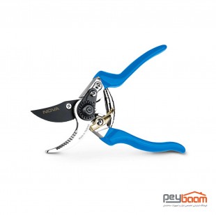 قیچی باغبانی نووا مدل NTS 2311